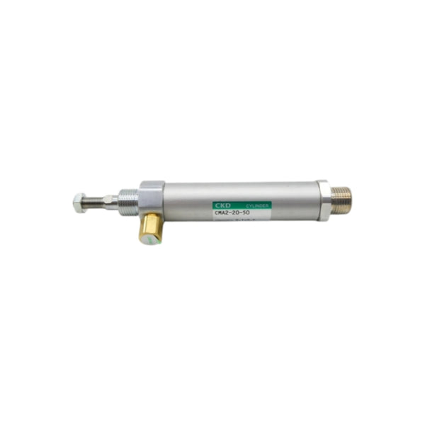 CKD CMA2-20-50 NSNP