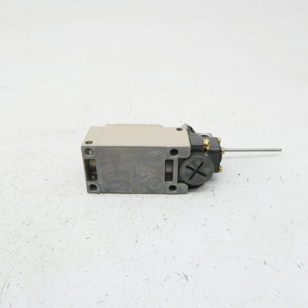 OMRON WLCL-2N 250VAC 2A NSMP