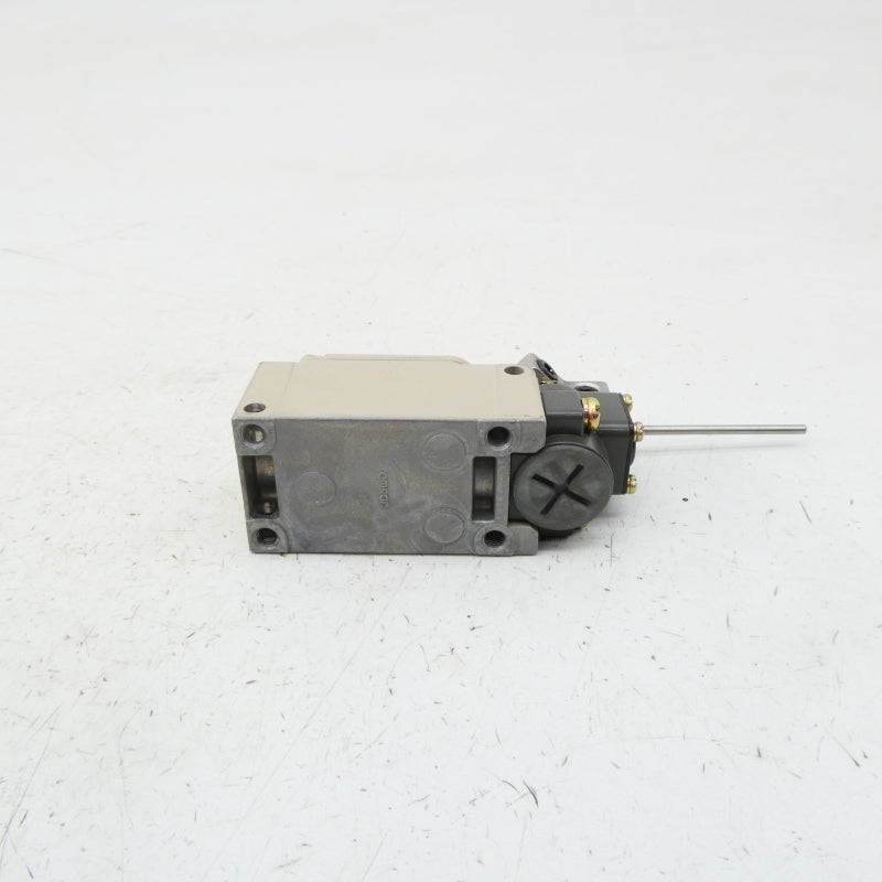 OMRON WLCL-2N 250VAC 2A NSMP