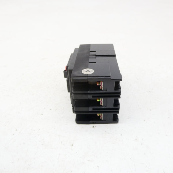 MITSUBISHI NV50-CP-3P-30A 100-200-415V 30A NSMP