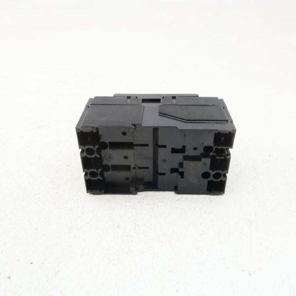 MITSUBISHI NF30-SW-3P-20A 600VAC 20A NSMP