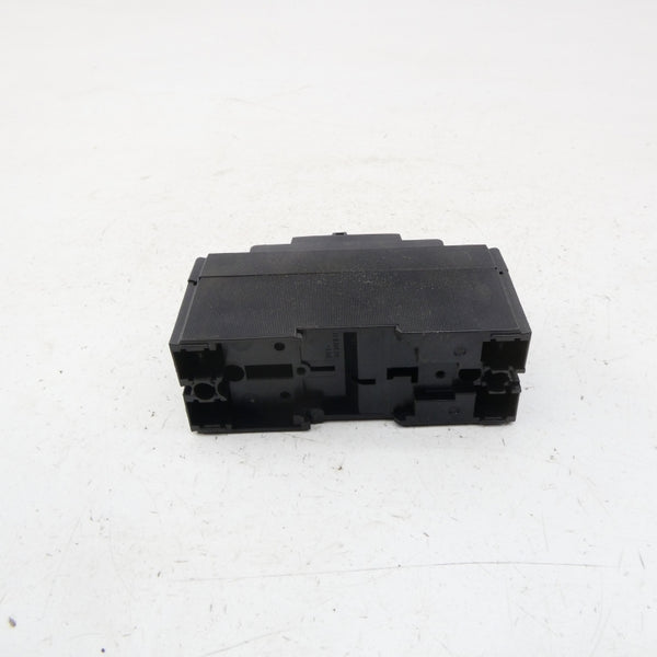 MITSUBISHI NF30-SW-2P-10A 600V 10A NSMP