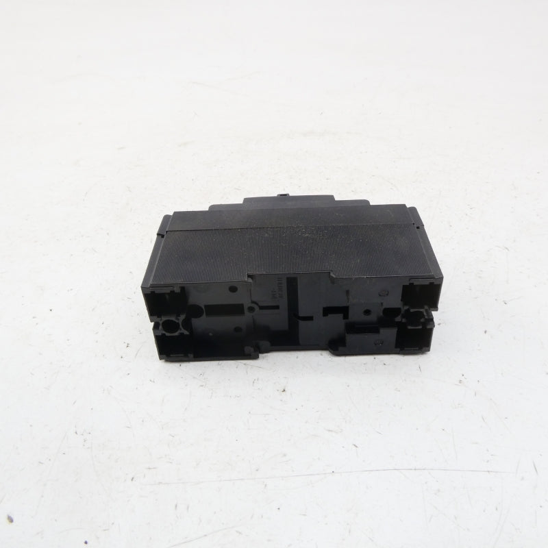 MITSUBISHI NF30-SW-2P-10A 600V 10A NSMP