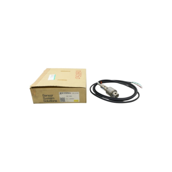KYOWA LUB-50KB NSMP