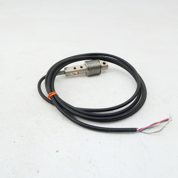 KYOWA LUB-50KB NSMP