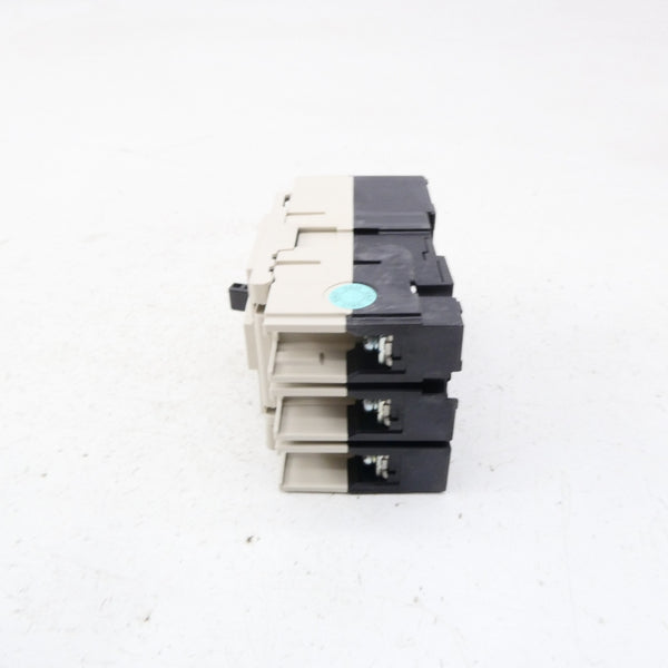 MITSUBISHI NF32-SV-3P-20A 600V 20A NSMP
