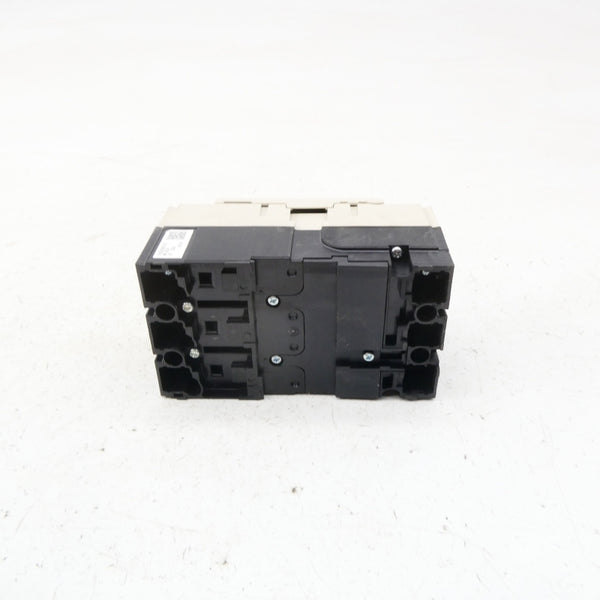 MITSUBISHI NF32-SV-3P-20A 600V 20A NSMP