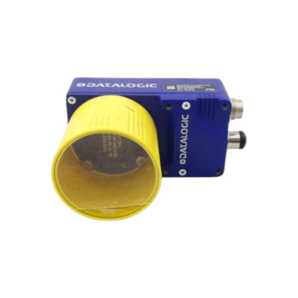 DATALOGIC 410600-010 10-30VDC 0.27-0.8A NSNP