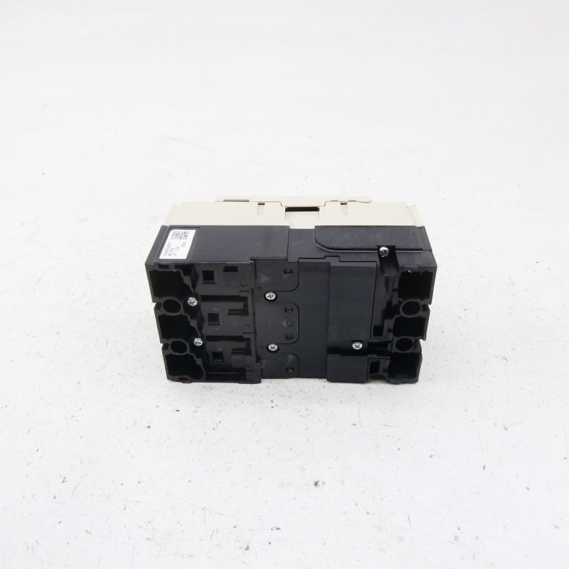 MITSUBISHI NF32-SV-3P-10A 600V 10A NSMP