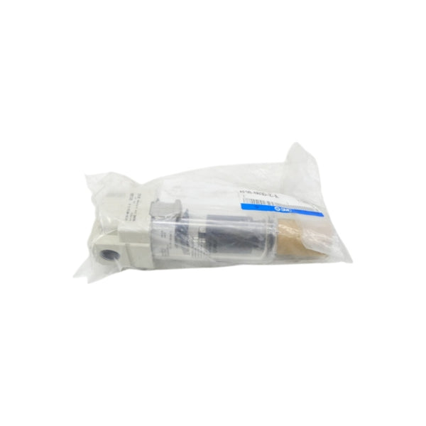 SMC AF30-N03D-Z-A NSMP