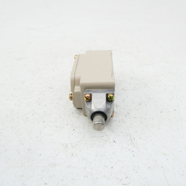 OMRON WLD-TS 250VAC 2A NSMP