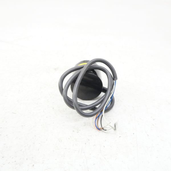 OMRON E6B2-CWZ6C 5-24VDC 100P/R 0.5M NSMP