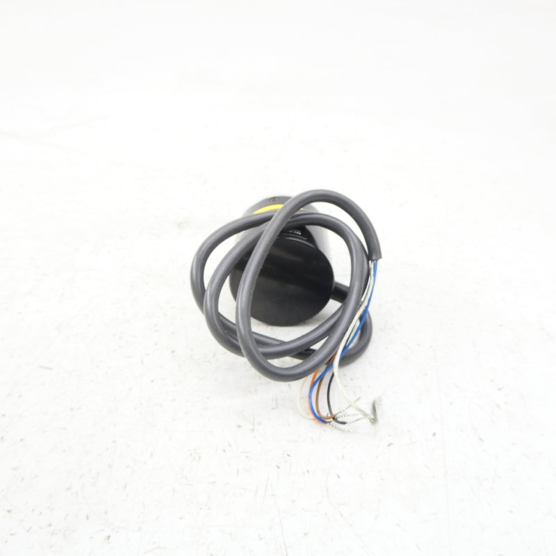 OMRON E6B2-CWZ6C 5-24VDC 100P/R 0.5M NSMP
