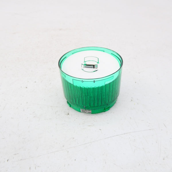 PATLITE LR7-E-G 24VDC NSMP