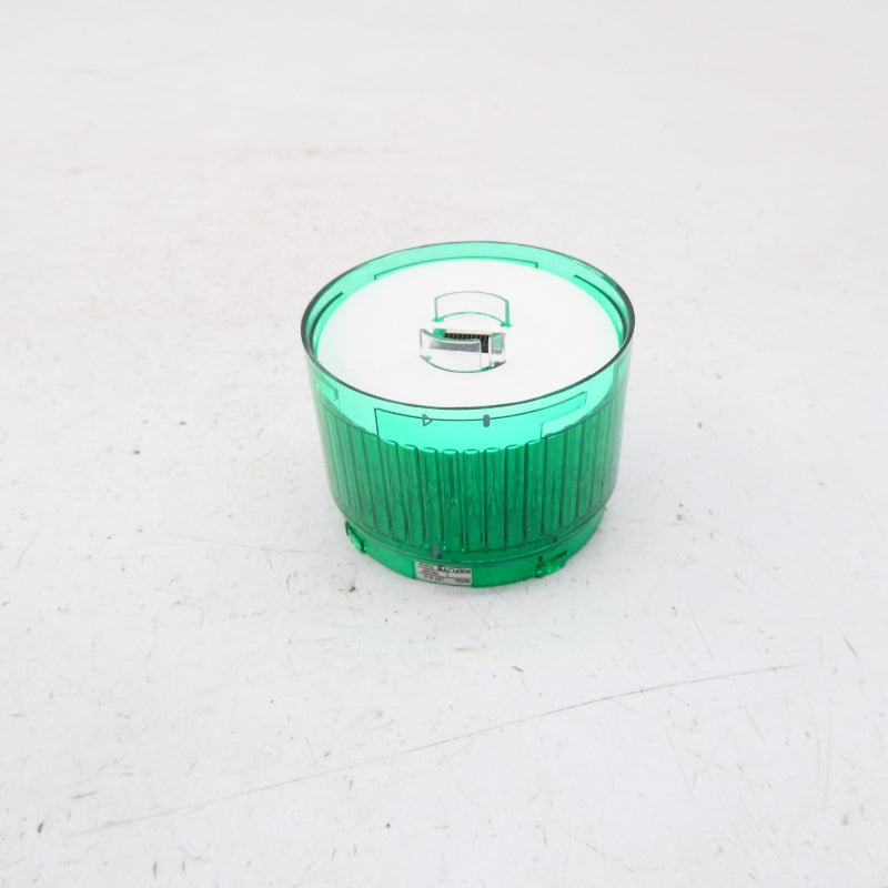 PATLITE LR7-E-G 24VDC NSMP