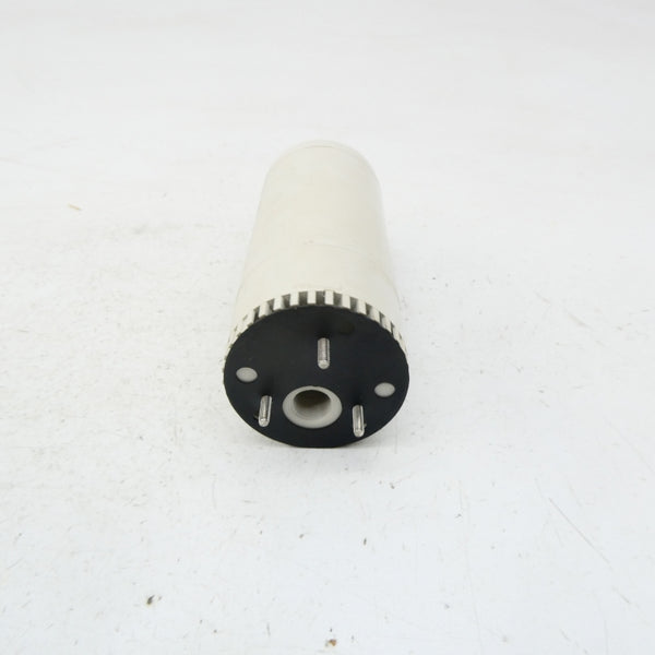 IDEC LT7B-A250 90-250VAC 0.2A NSMP