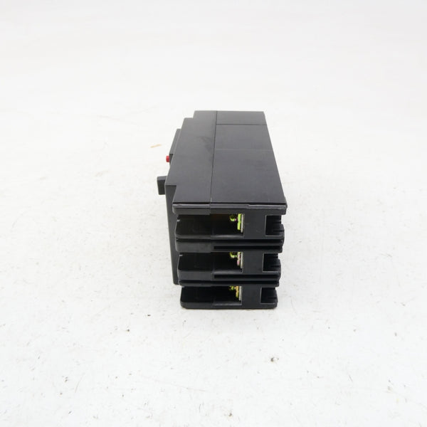 MITSUBISHI NV30-SS-3P-20A 100-200-415VAC 20A NSMP