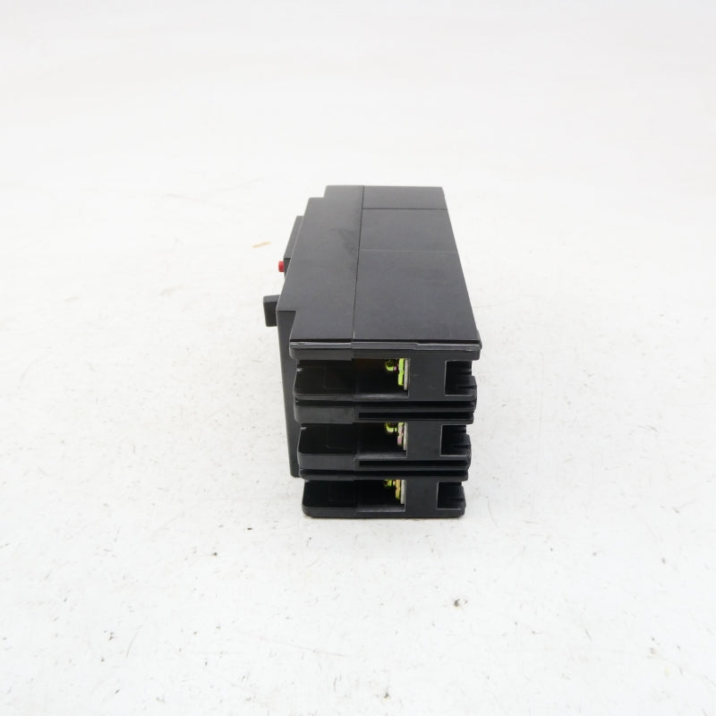 MITSUBISHI NV30-SS-3P-20A 100-200-415VAC 20A NSMP