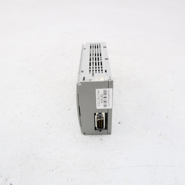 ALLEN BRADLEY 1764-LRP SER. B F/W 4 REV. A NSNP