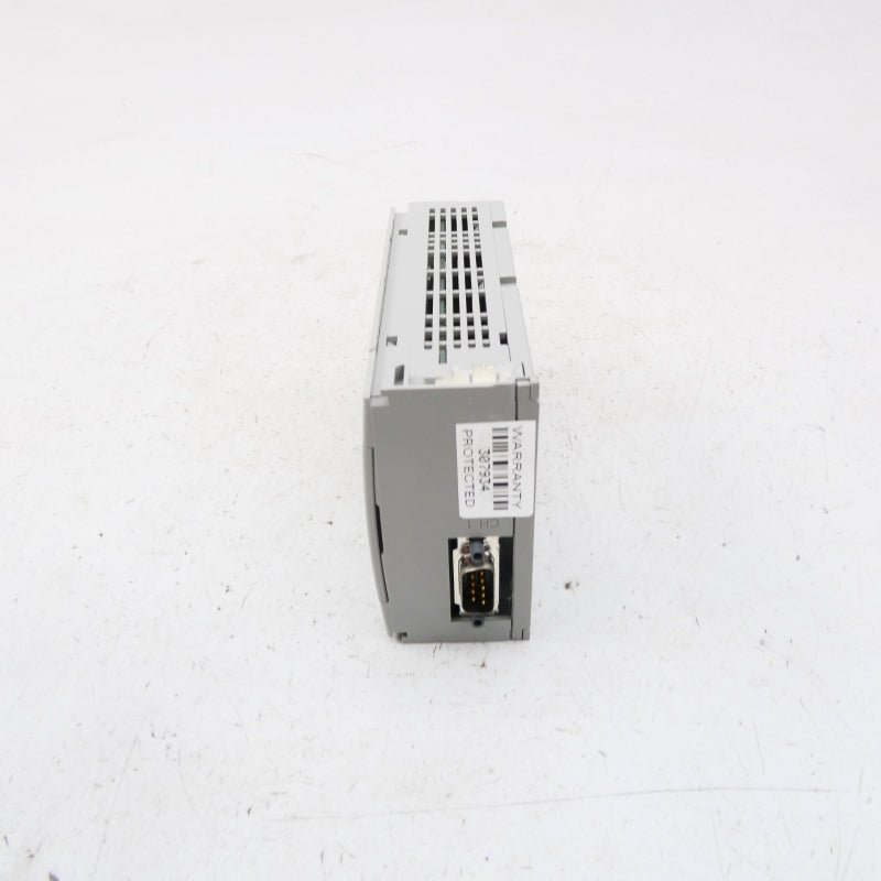 ALLEN BRADLEY 1764-LRP SER. B F/W 4 REV. A NSNP