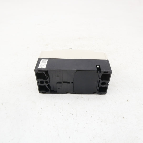 MITSUBISHI NF125-CV-2P-75A 600V 75A NSMP