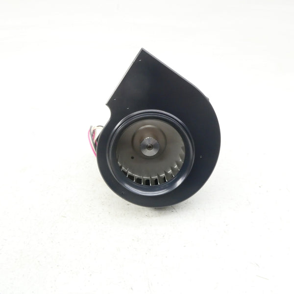 ORIENTAL MOTOR MB840-D 230V NSMP
