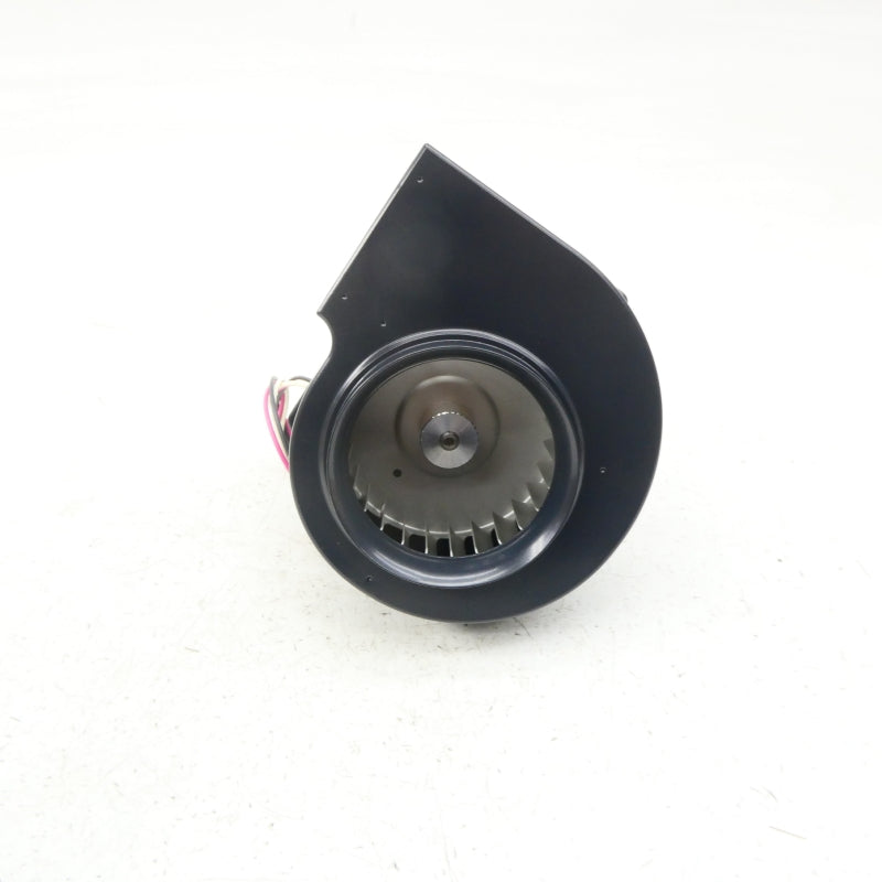 ORIENTAL MOTOR MB840-D 230V NSMP