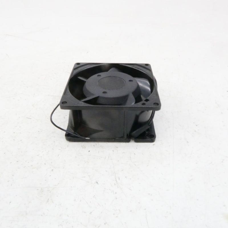 DAYTON 5C114 230V 0.006A NSMP
