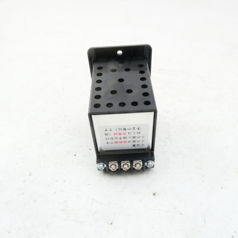 FUJI ELECTRIC APR-MINI RPHE206A 200V 6A NSNP