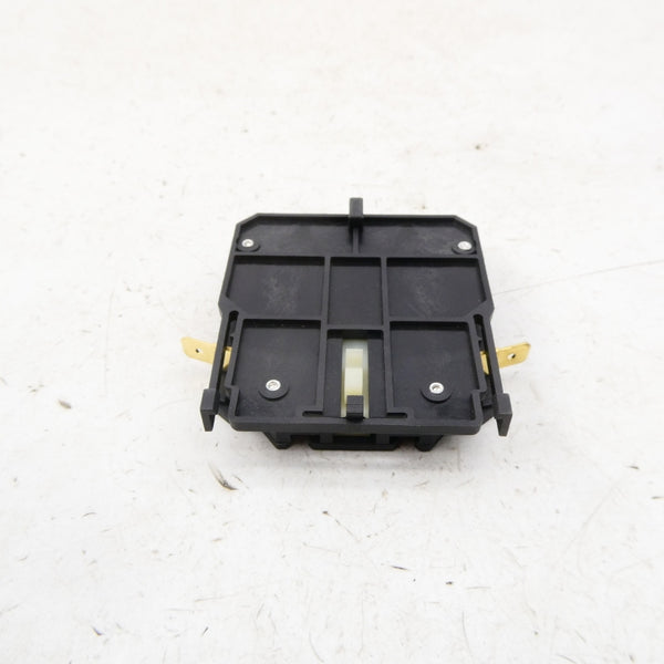 SQUARE D 9999DD01 600V NSNP
