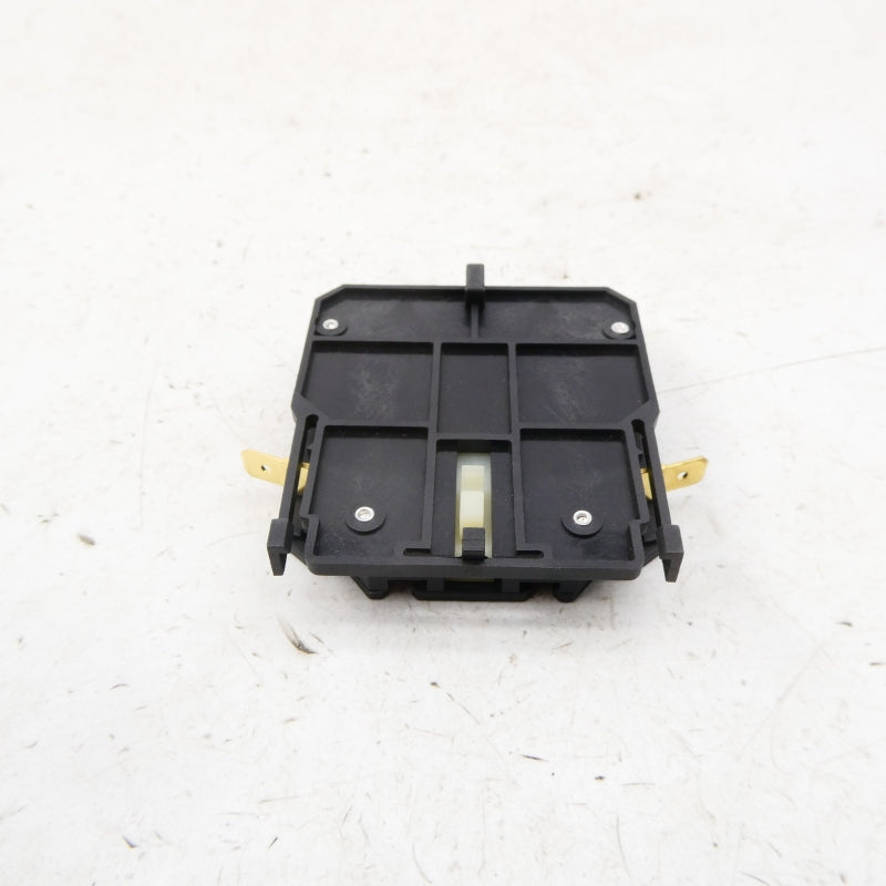 SQUARE D 9999DD01 600V NSNP