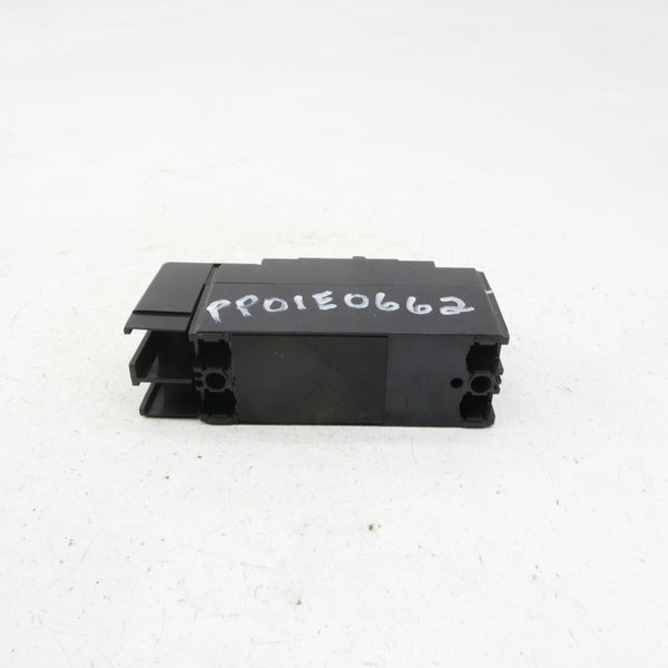 MITSUBISHI NF50-CS-2P-50A 600VAC 50A NSNP