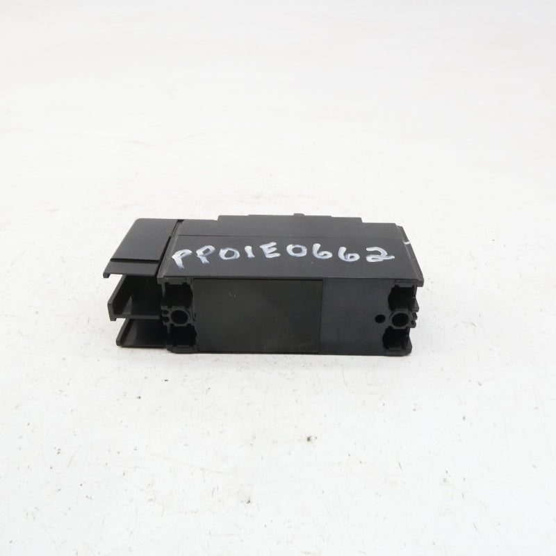 MITSUBISHI NF50-CS-2P-50A 600VAC 50A NSNP