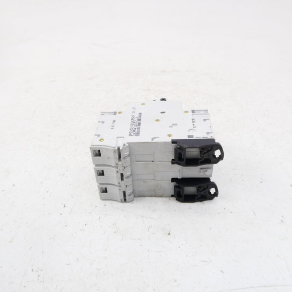 GENERAL ELECTRIC EP103ULC63 686920 277/480VAC 63A NSNP