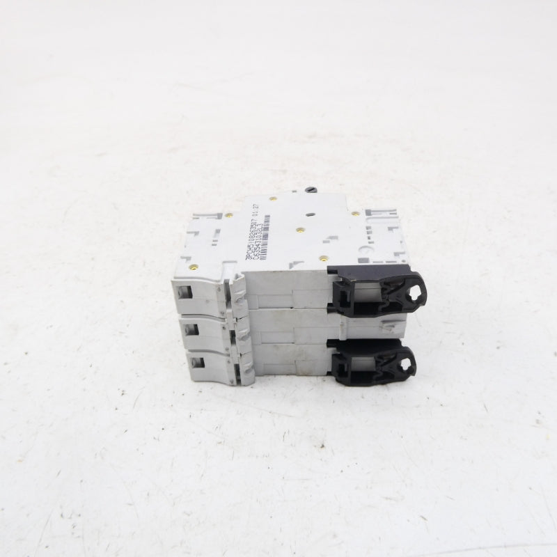 GENERAL ELECTRIC EP103ULC63 686920 277/480VAC 63A NSNP