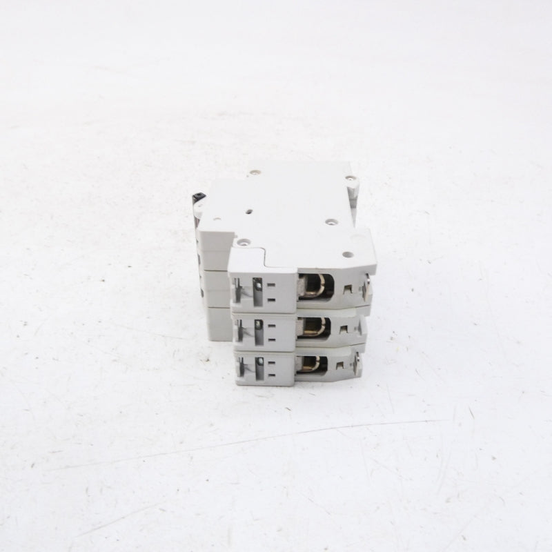 GENERAL ELECTRIC V07325 277/480VAC 25A NSNP