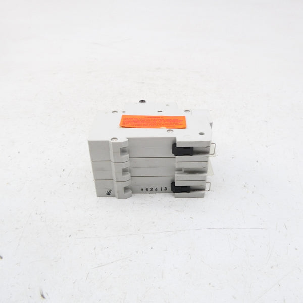 GENERAL ELECTRIC V07325 277/480VAC 25A NSNP