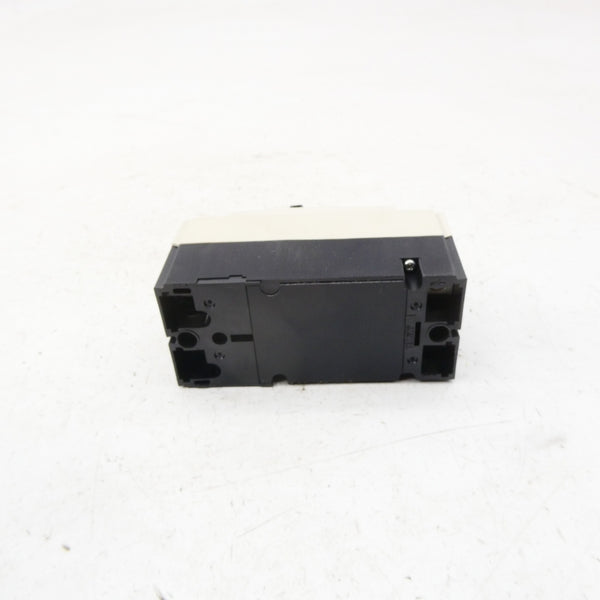 MITSUBISHI NF125-CW-2P-75A 600V 75A NSNP