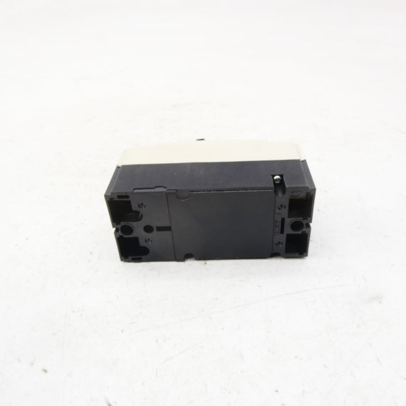 MITSUBISHI NF125-CW-2P-75A 600V 75A NSNP