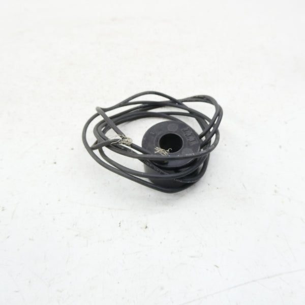 GC CS3AF02A24 110/120V NSMP