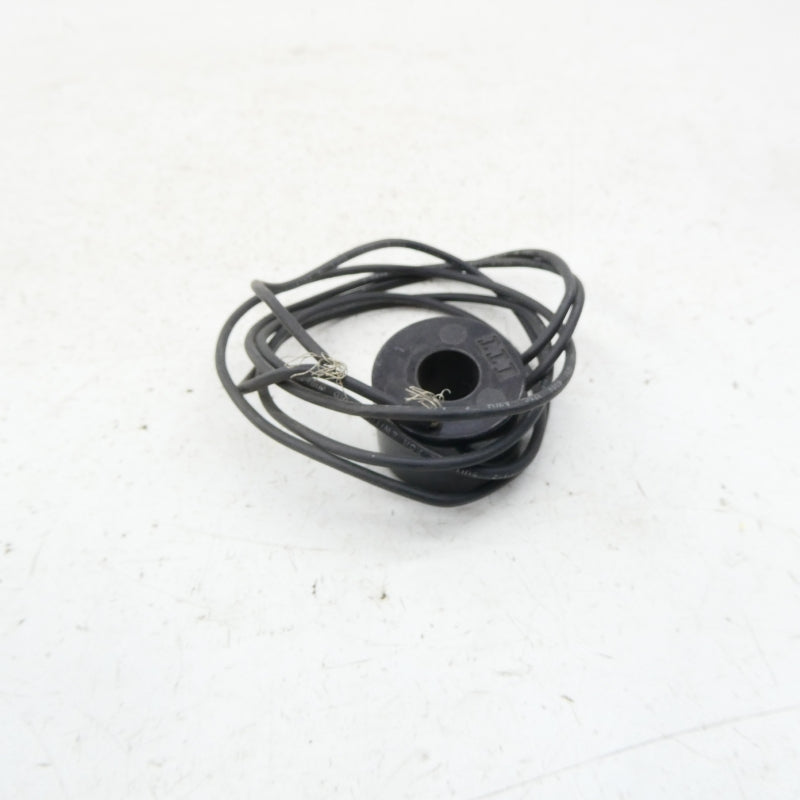GC CS3AF02A24 110/120V NSMP