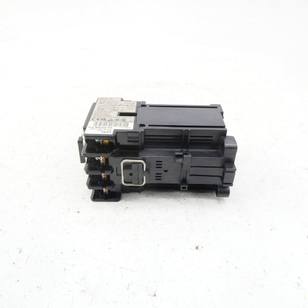 FUJI ELECTRIC 4GC0R0M10 24VDC NSNP
