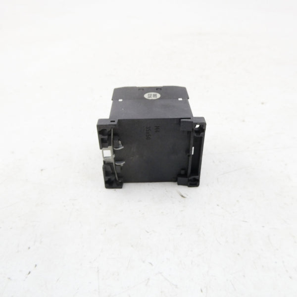 EATON XTMC6A10 NSNP