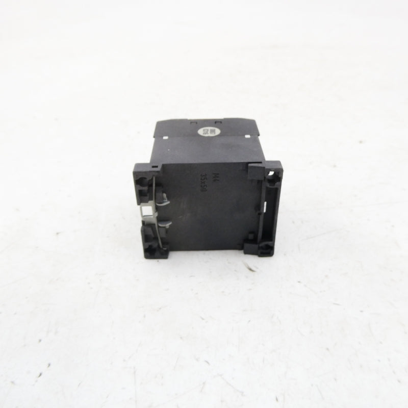 EATON XTMC6A10 NSNP