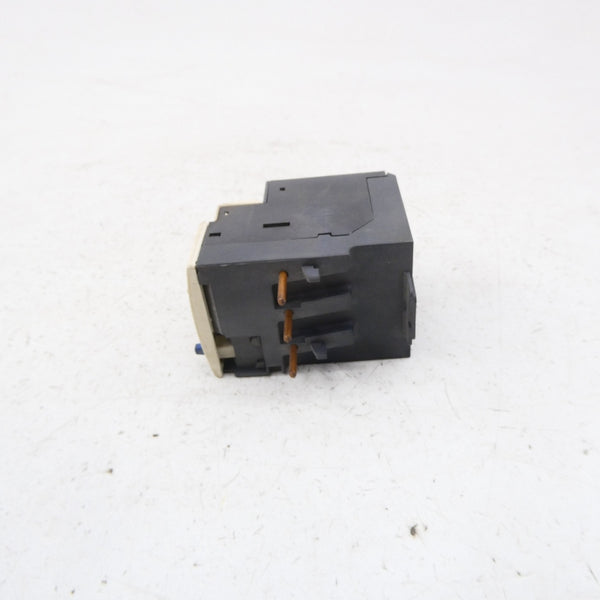 TELEMECANIQUE LRD14 7-10A NSNP
