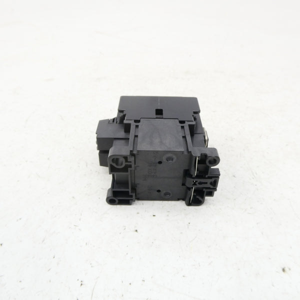 FUJI ELECTRIC 4NC0A0210 SC-03 200-220/220-240V NSMP
