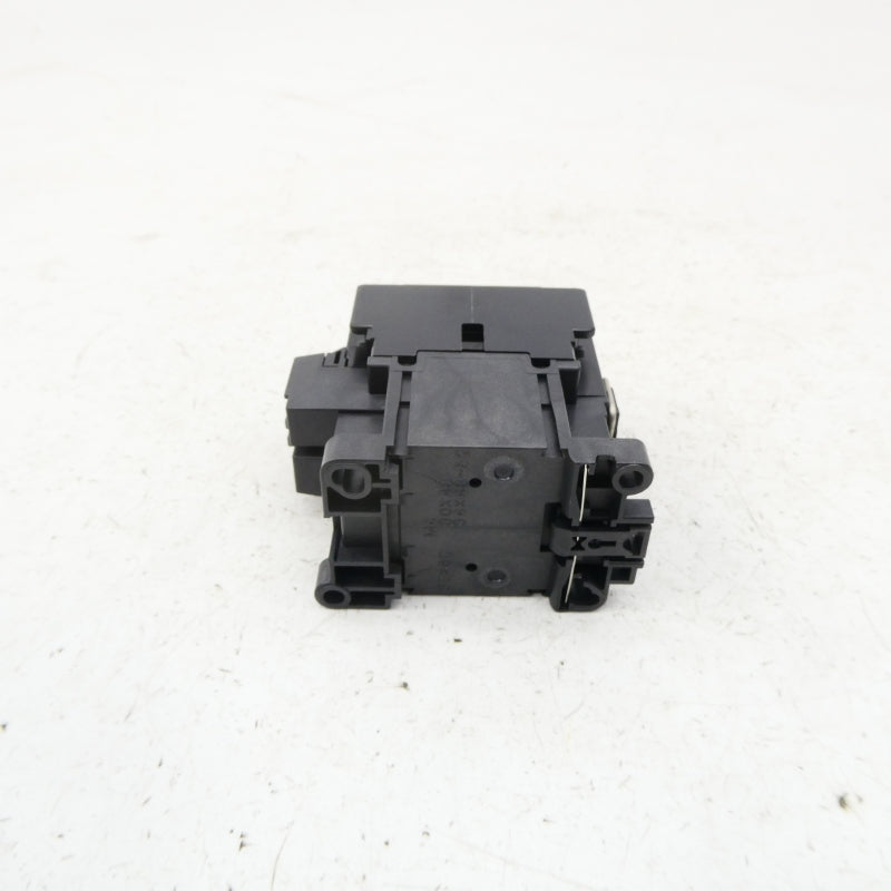 FUJI ELECTRIC 4NC0A0210 SC-03 200-220/220-240V NSMP