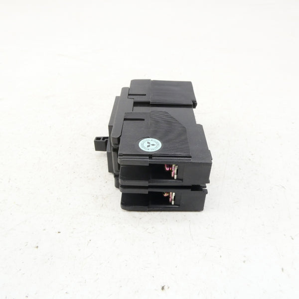MITSUBISHI NF30-SW-3P-30A 600V 30A NSMP