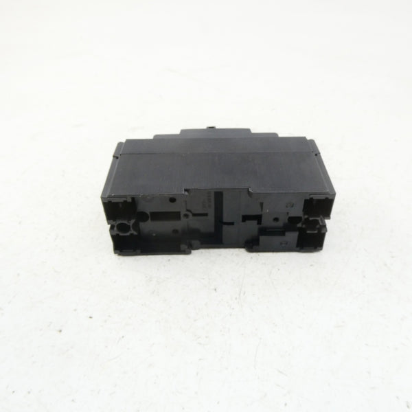 MITSUBISHI NF30-SW-3P-30A 600V 30A NSMP