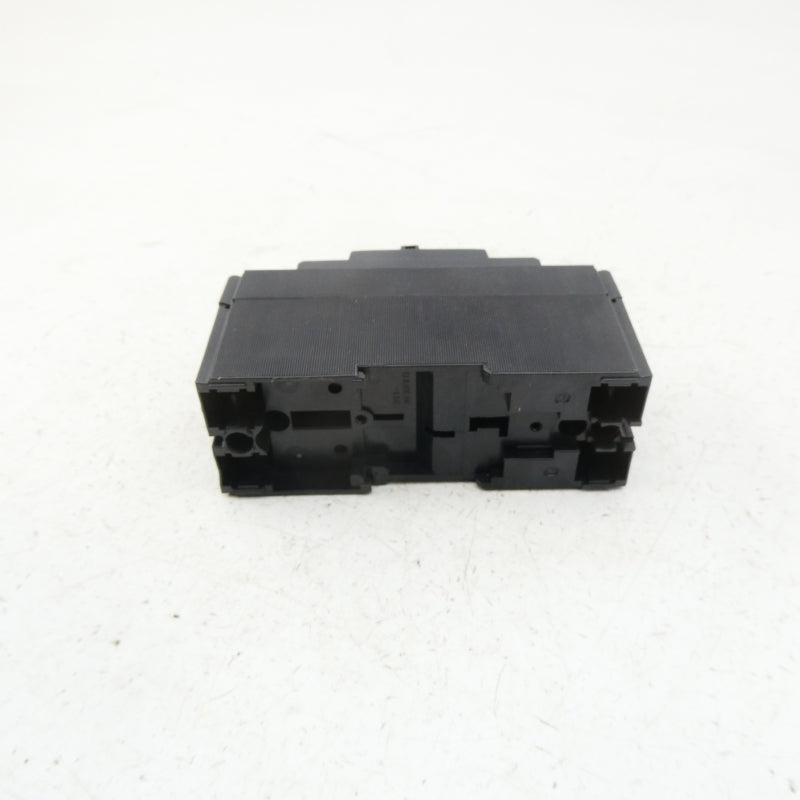 MITSUBISHI NF30-SW-3P-30A 600V 30A NSMP